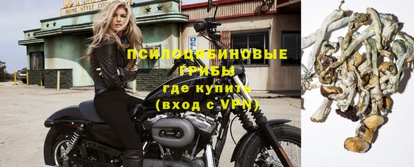 бутират Баксан
